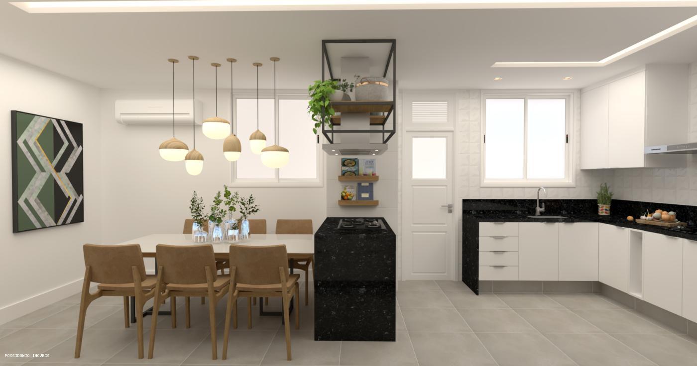 Apartamento, 4 quartos, 420 m² - Foto 16