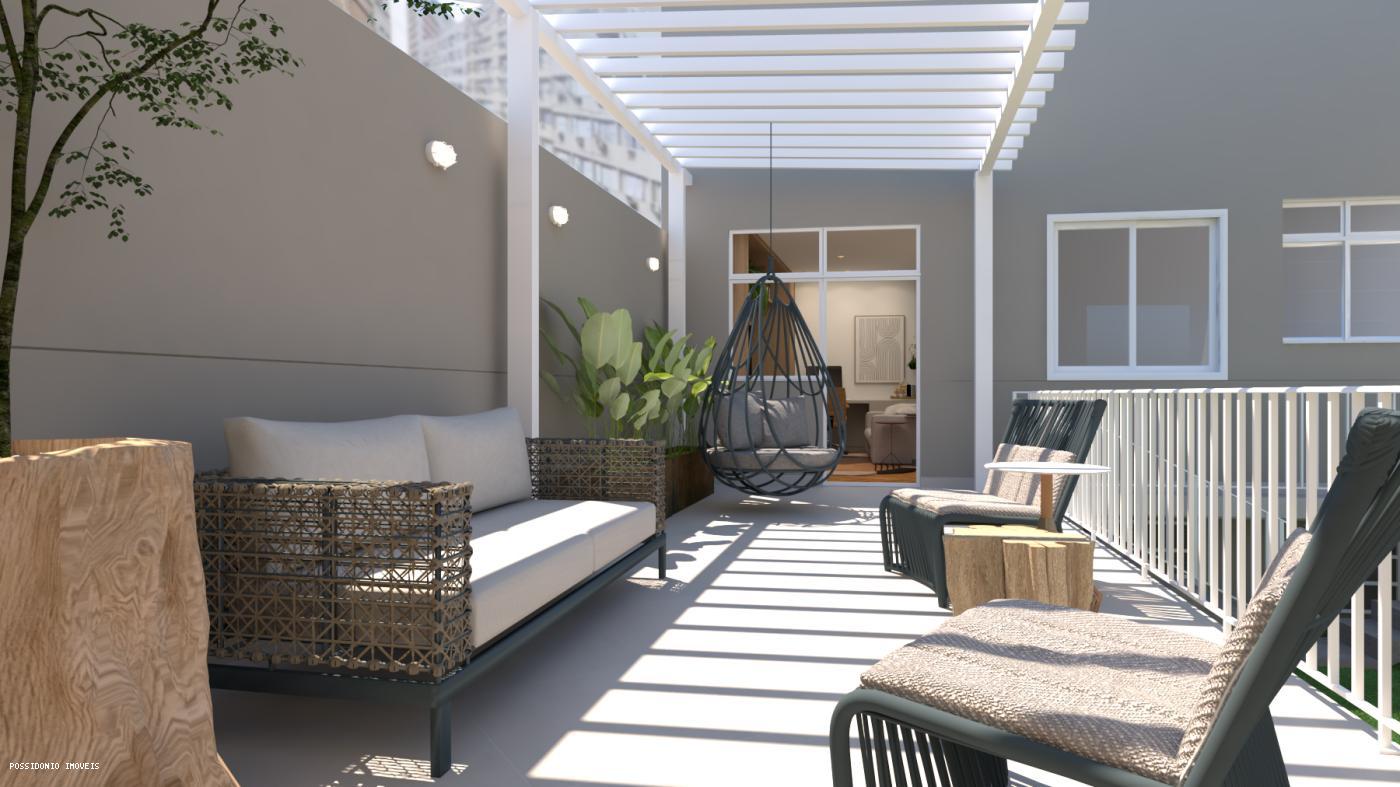 Apartamento, 4 quartos, 420 m² - Foto 19