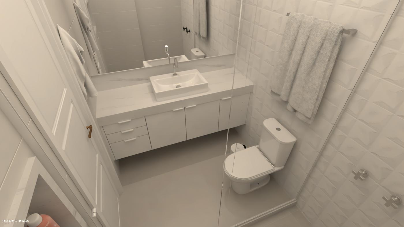 Apartamento, 4 quartos, 420 m² - Foto 21