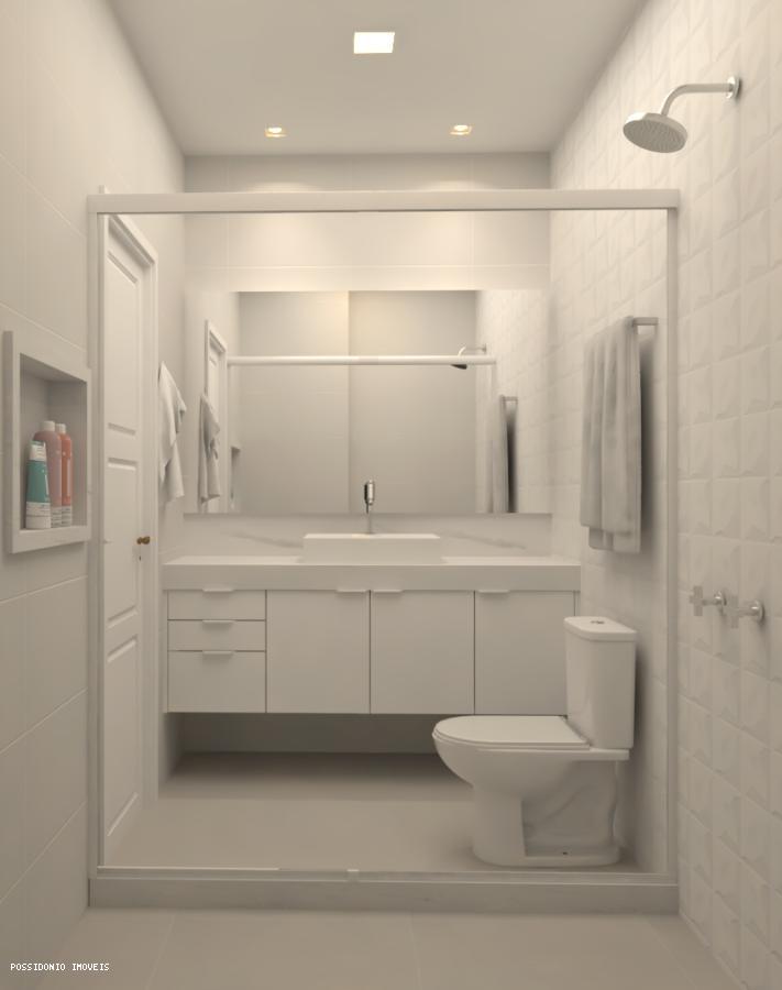 Apartamento, 4 quartos, 420 m² - Foto 22