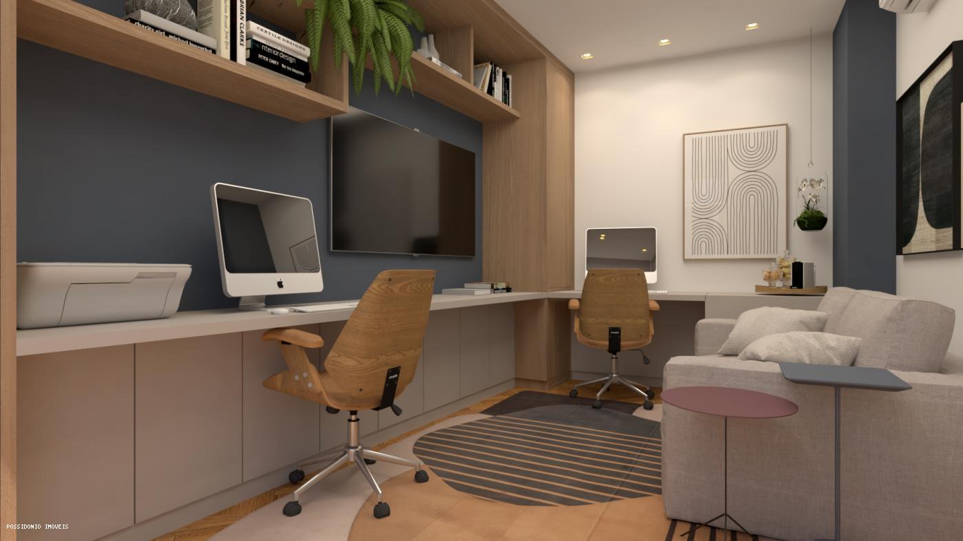 Apartamento, 4 quartos, 420 m² - Foto 25