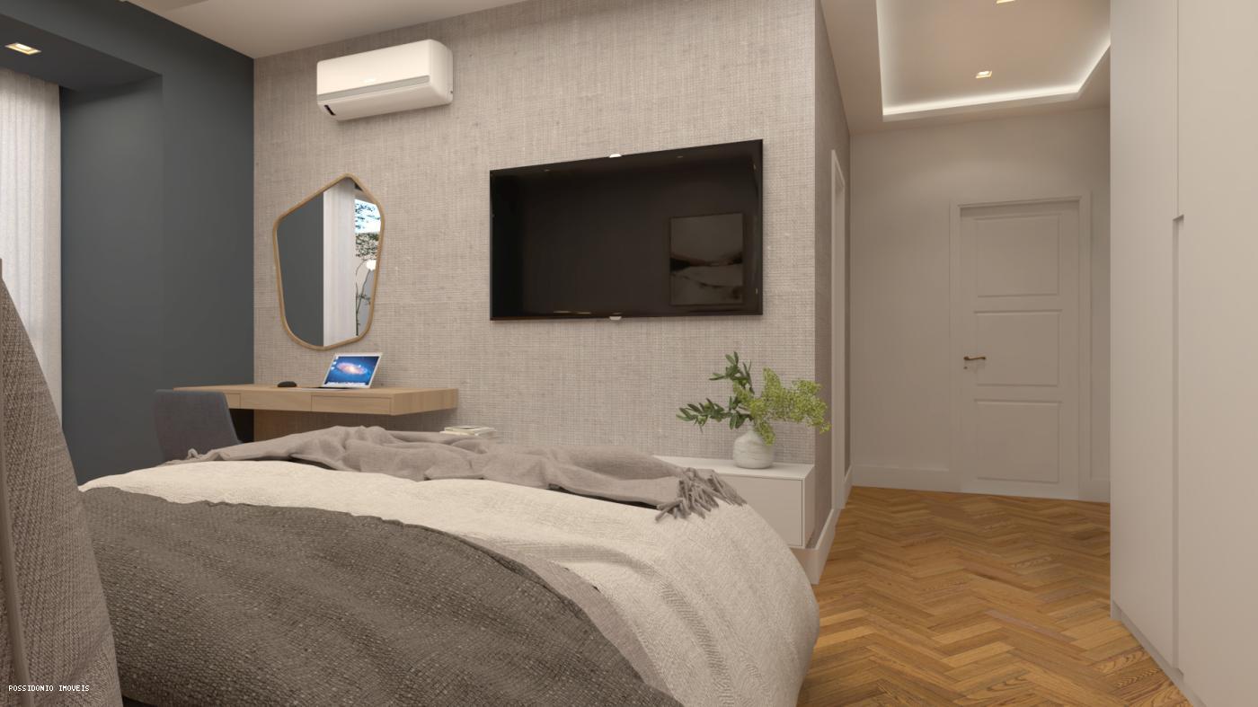 Apartamento, 4 quartos, 420 m² - Foto 29