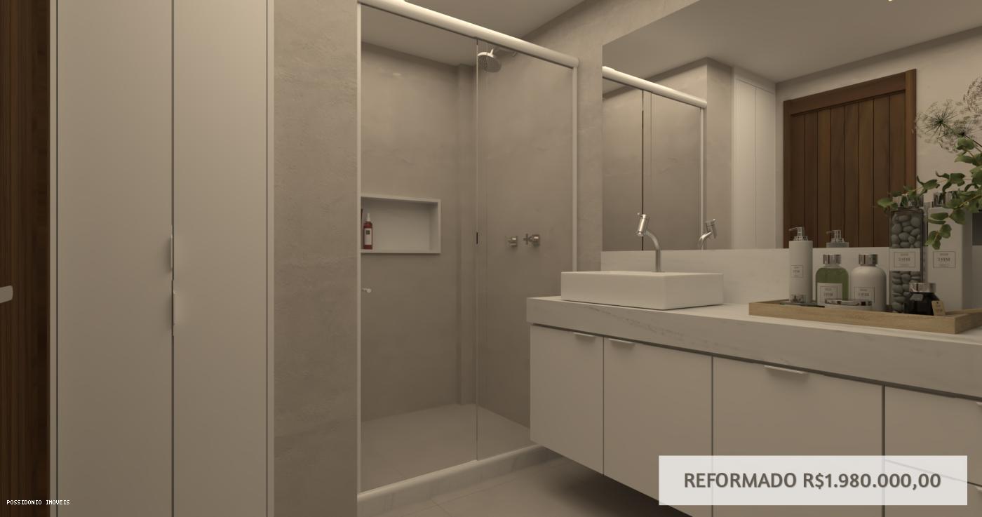 Casa de Condomínio, 5 quartos - Foto 8