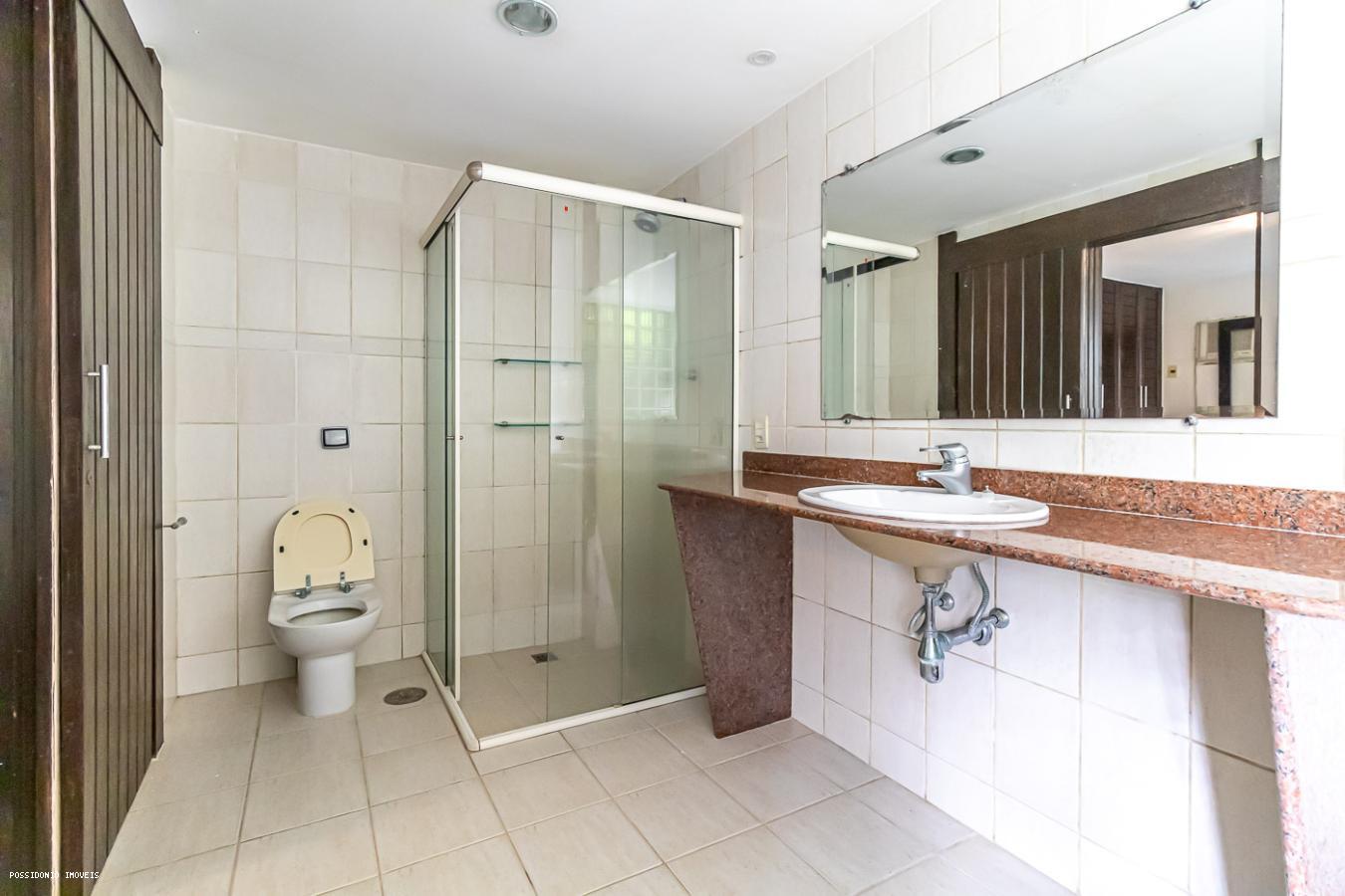 Casa de Condomínio, 5 quartos - Foto 52