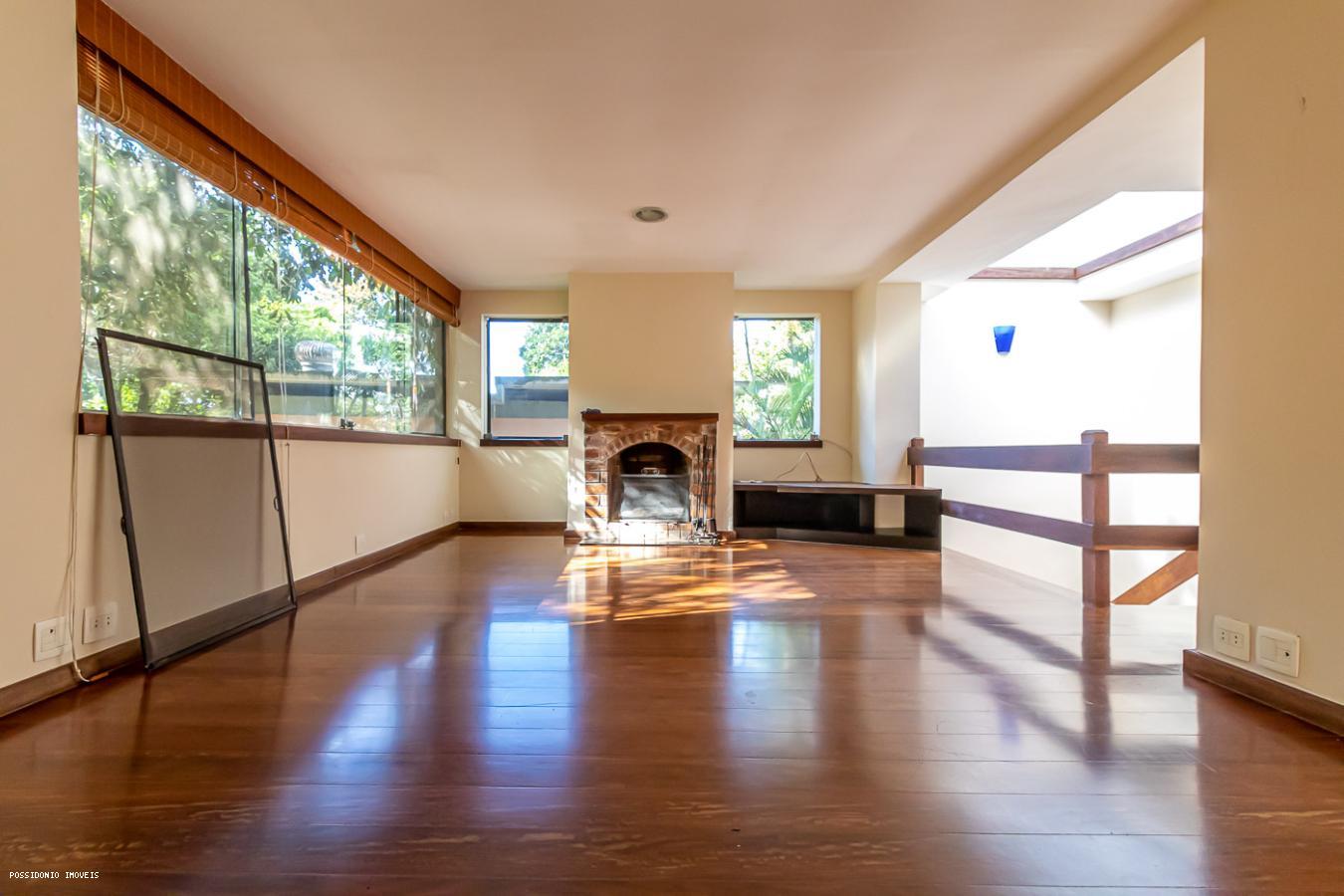 Casa de Condomínio, 5 quartos - Foto 42