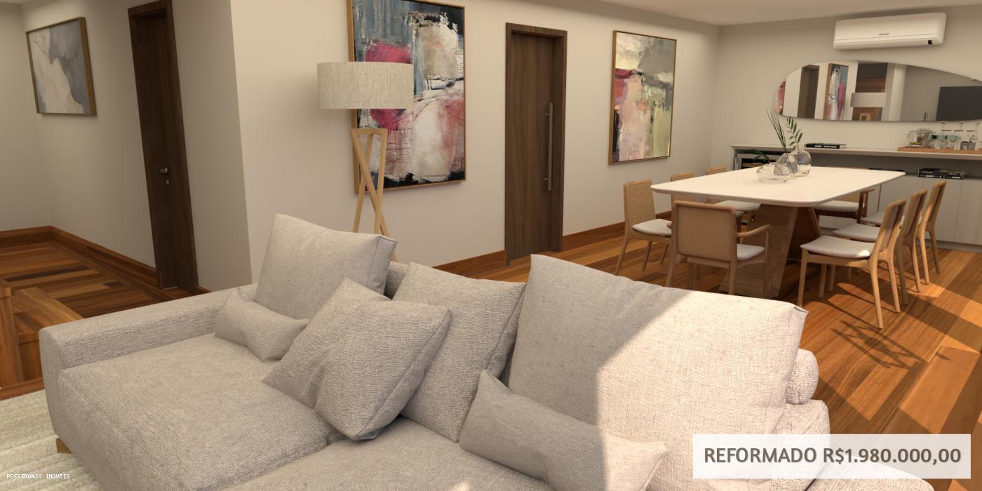 Casa de Condomínio, 5 quartos - Foto 19