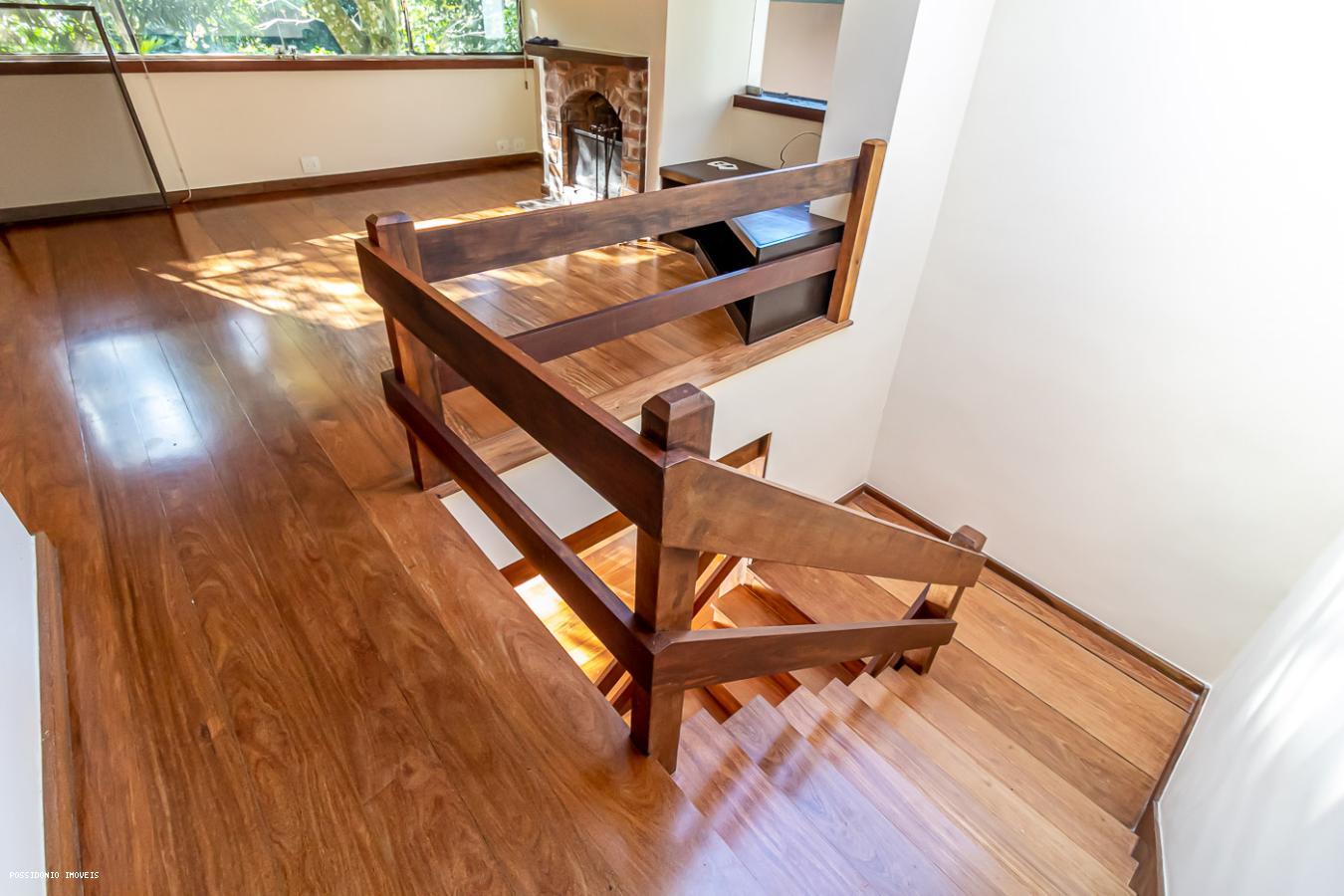 Casa de Condomínio, 5 quartos - Foto 43