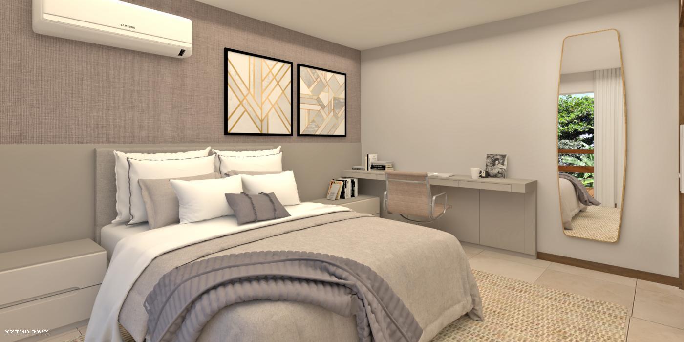 Casa de Condomínio, 5 quartos - Foto 15