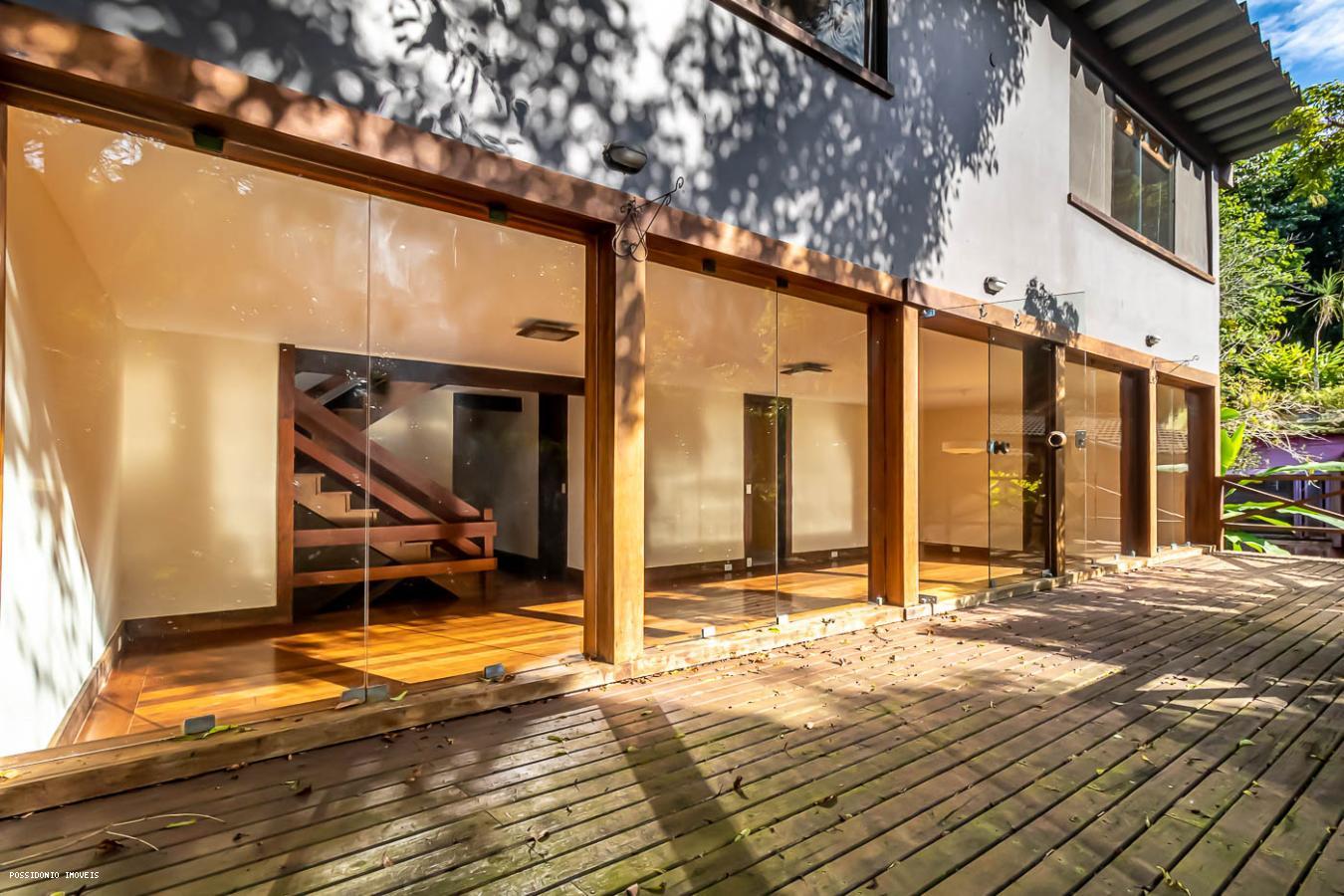 Casa de Condomínio, 5 quartos - Foto 34