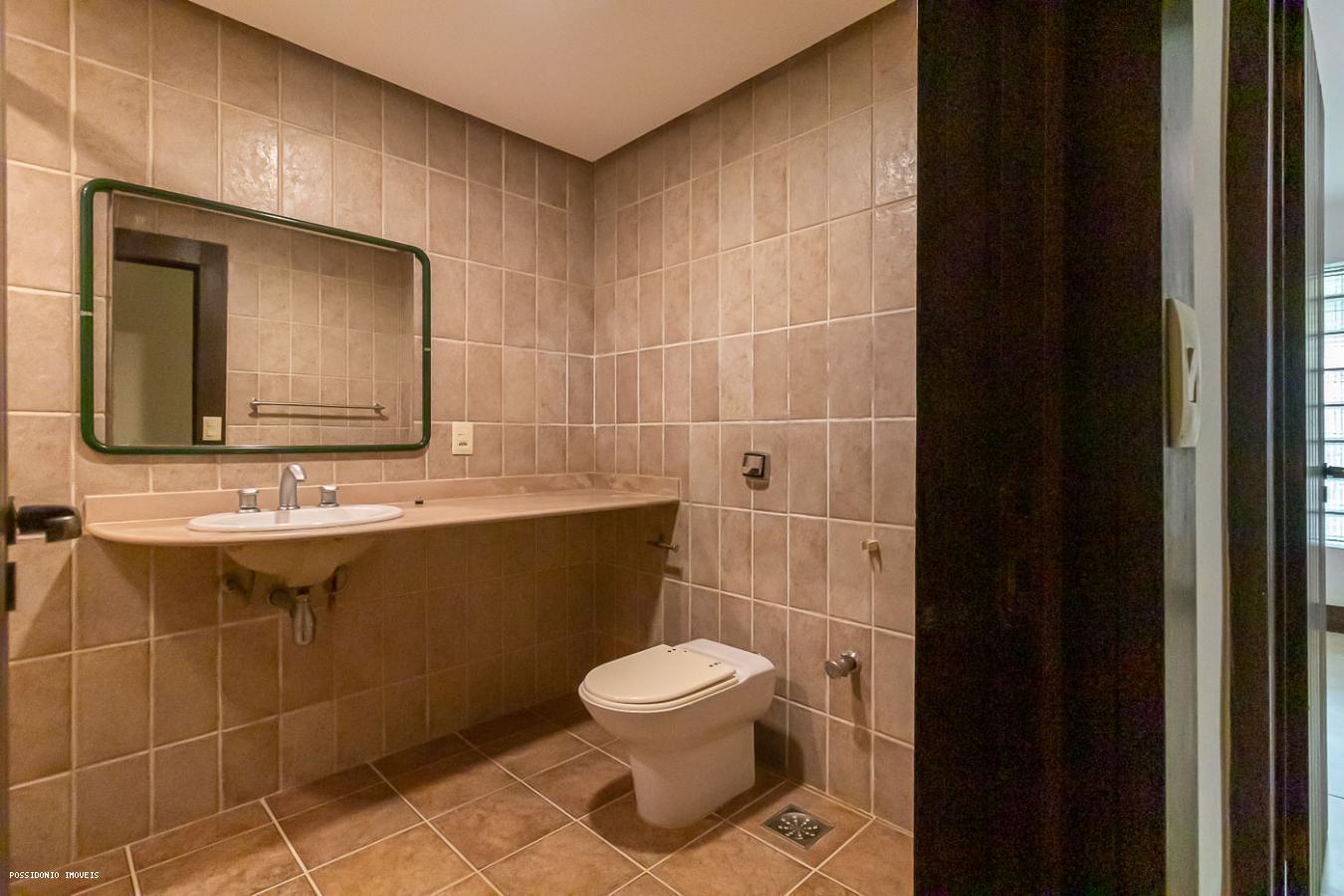 Casa de Condomínio, 5 quartos - Foto 55