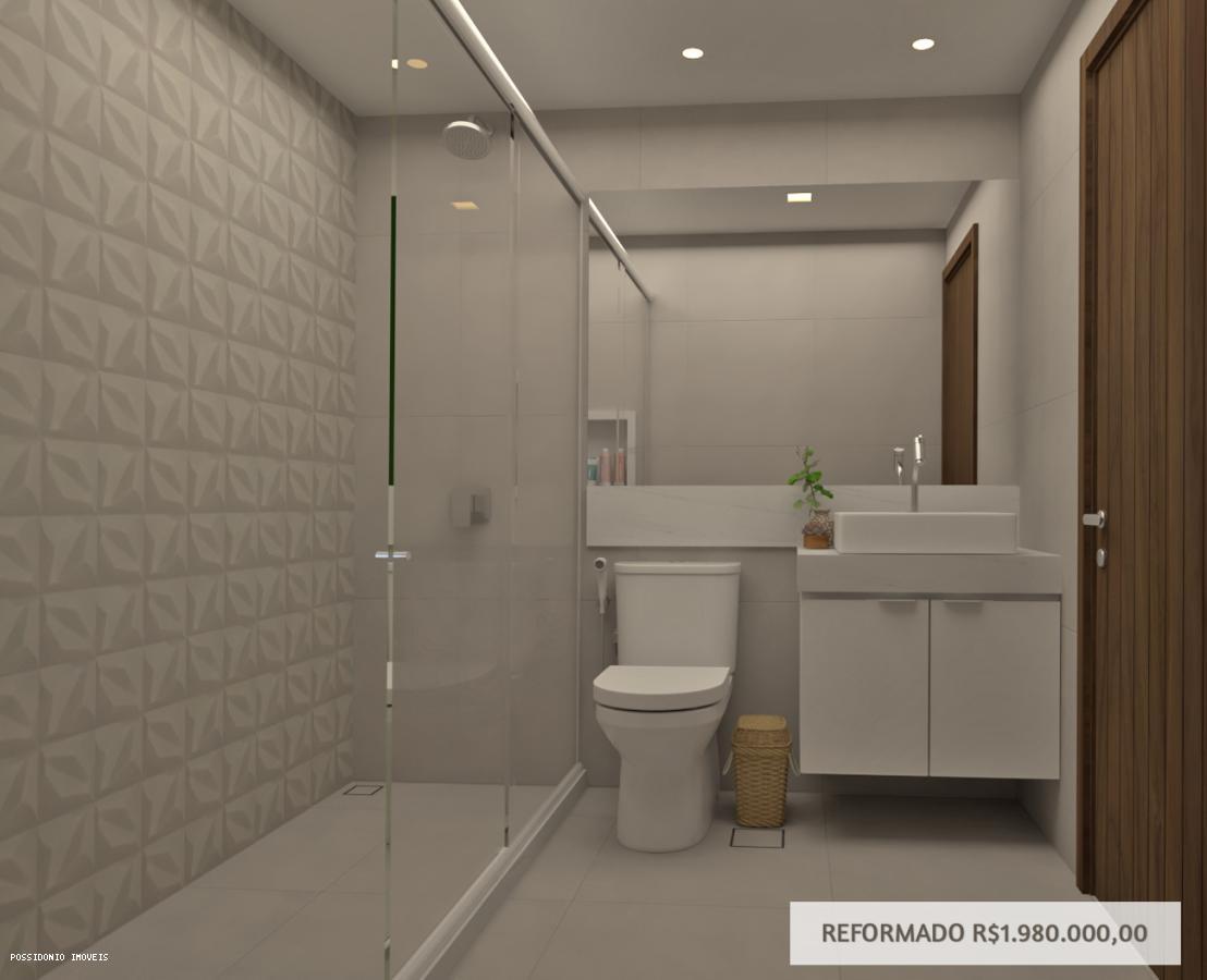 Casa de Condomínio, 5 quartos - Foto 7