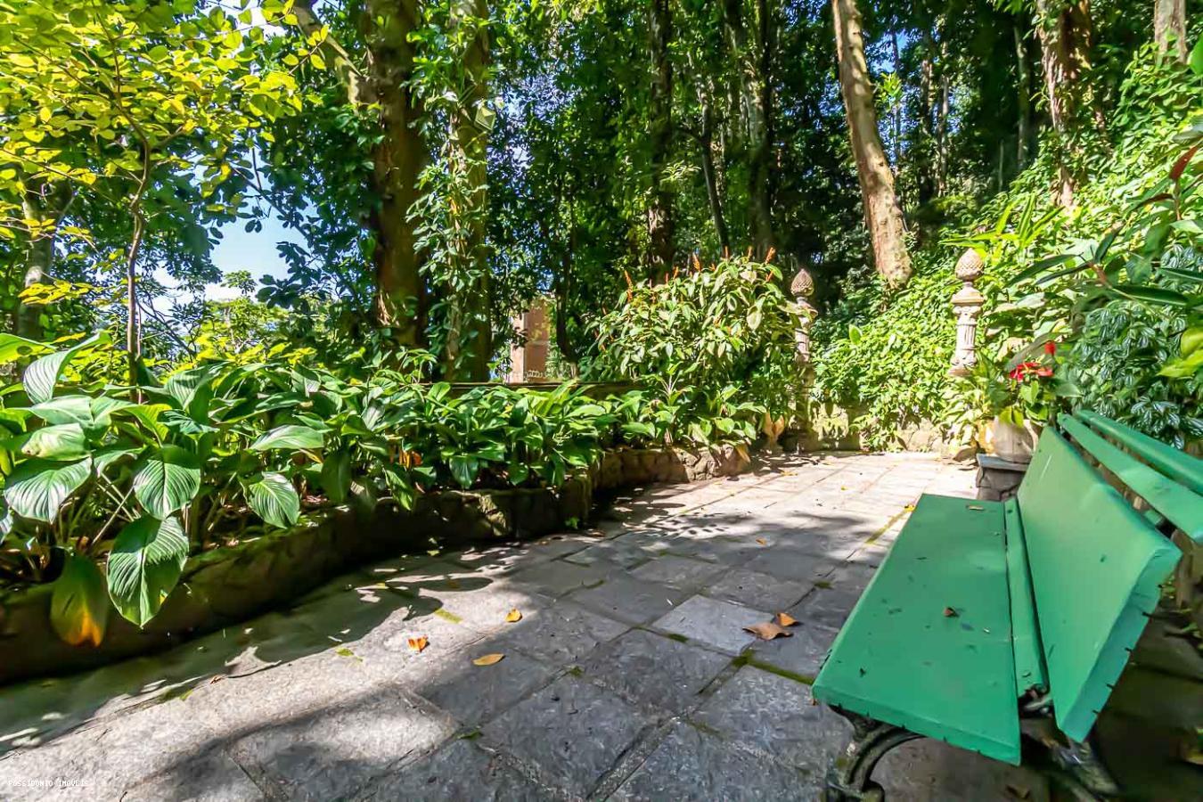 Casa de Condomínio, 5 quartos - Foto 59