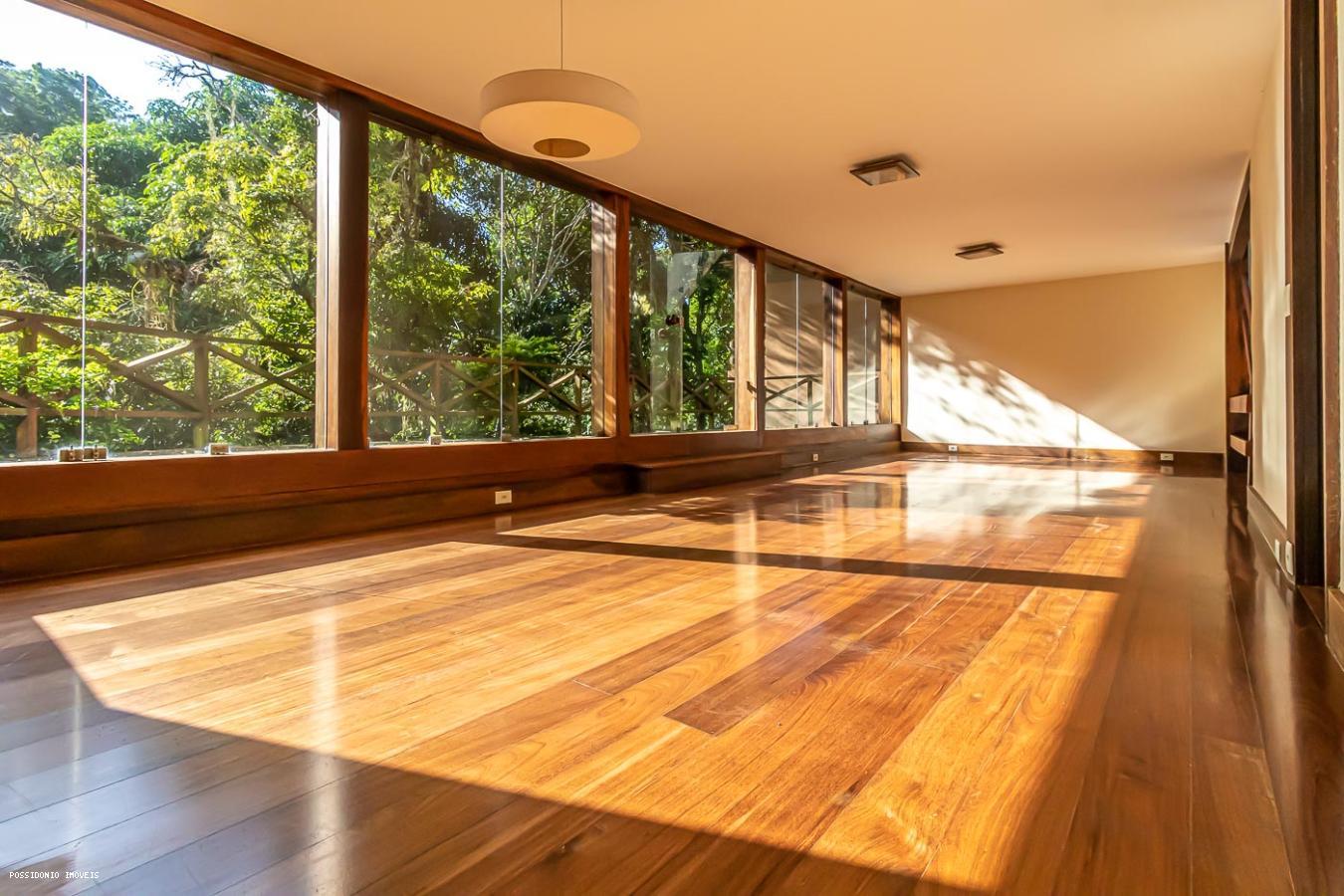 Casa de Condomínio, 5 quartos - Foto 32