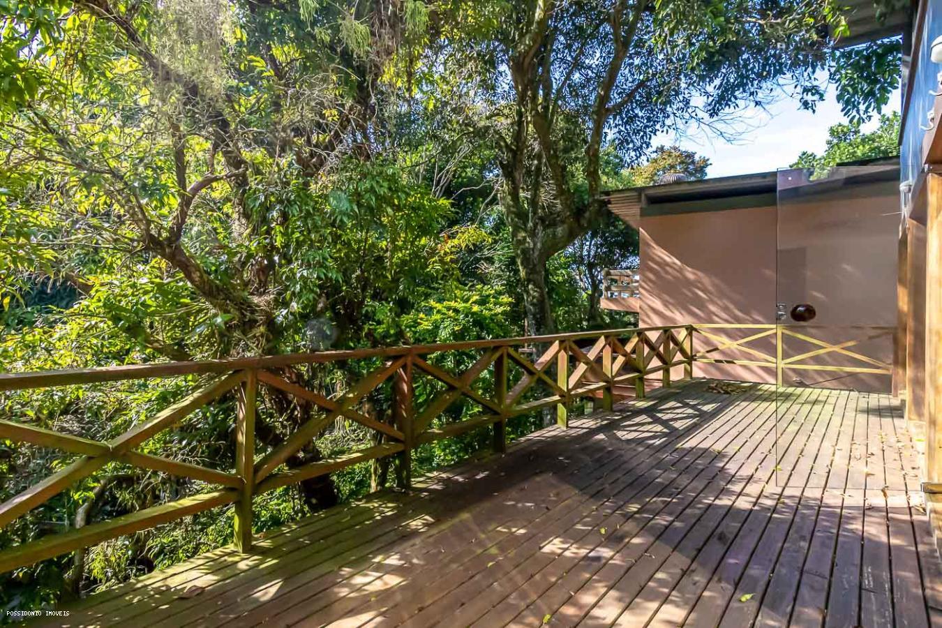 Casa de Condomínio, 5 quartos - Foto 40