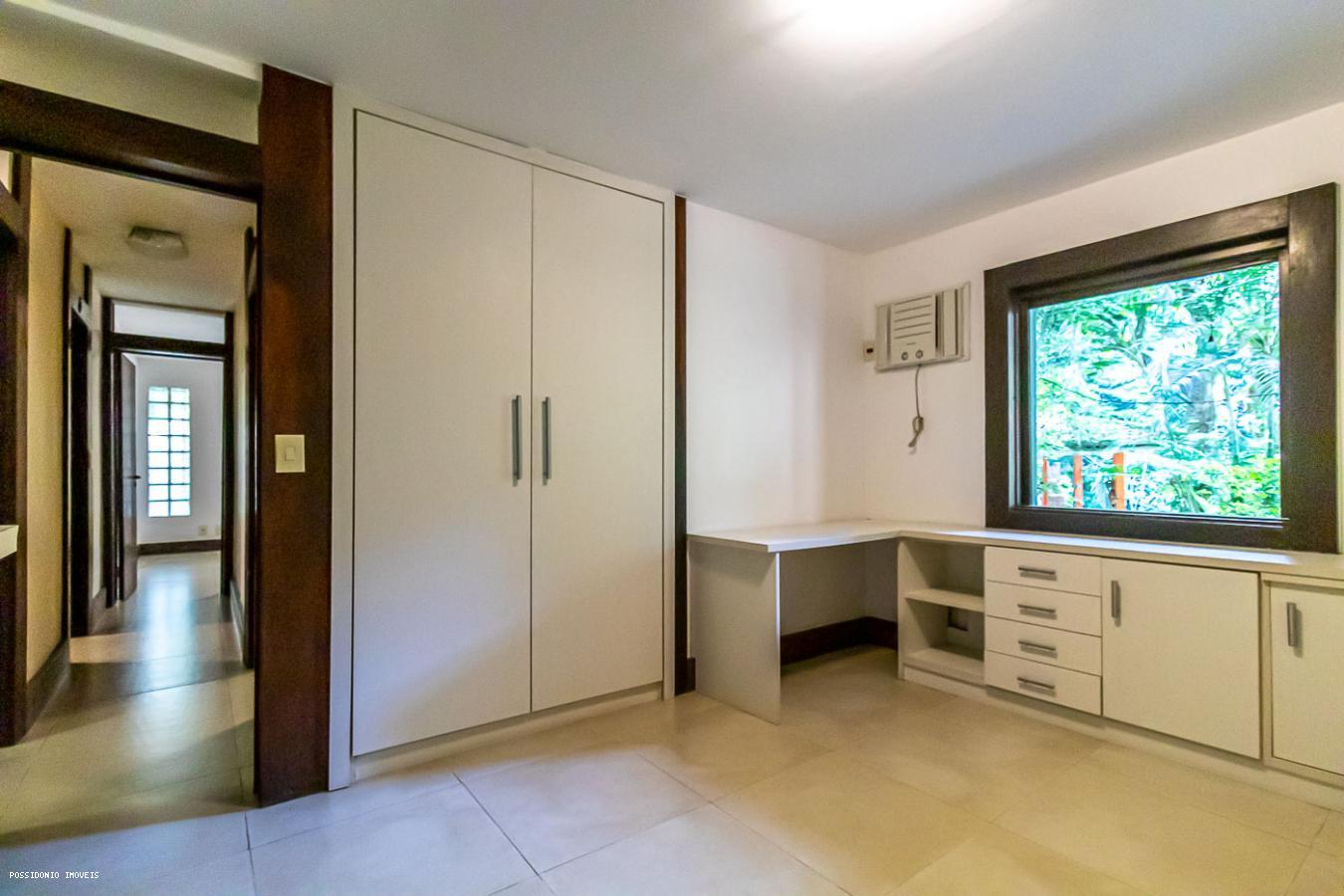 Casa de Condomínio, 5 quartos - Foto 50