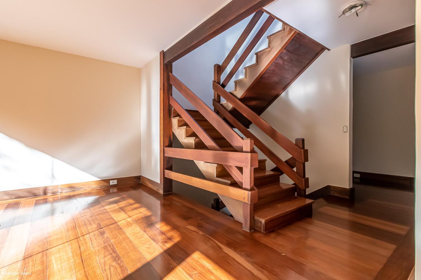 Casa de Condomínio, 5 quartos - Foto 44