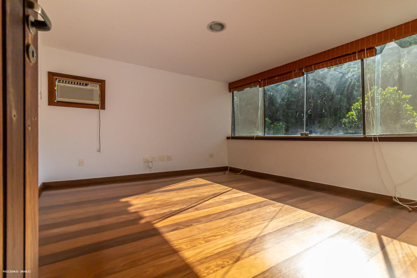 Casa de Condomínio, 5 quartos - Foto 45