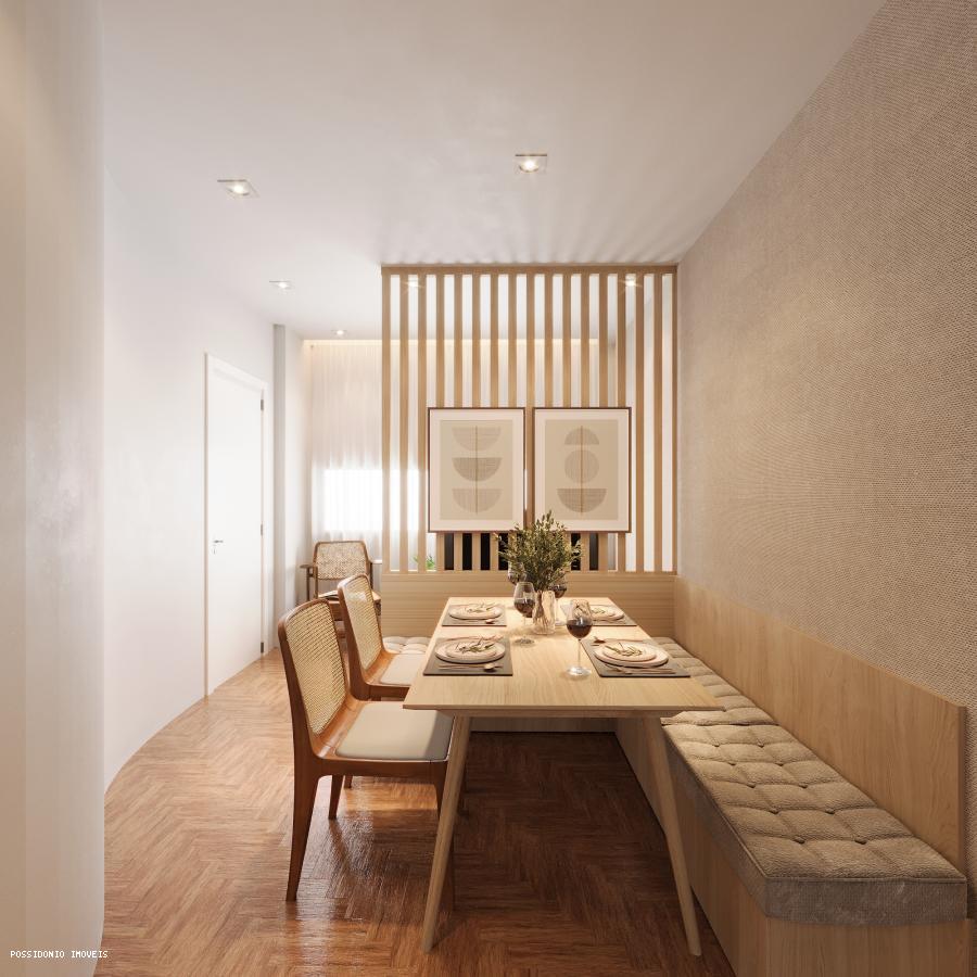 Apartamento, 3 quartos, 92 m² - Foto 6