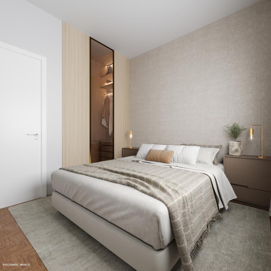 Apartamento, 3 quartos, 92 m² - Foto 7