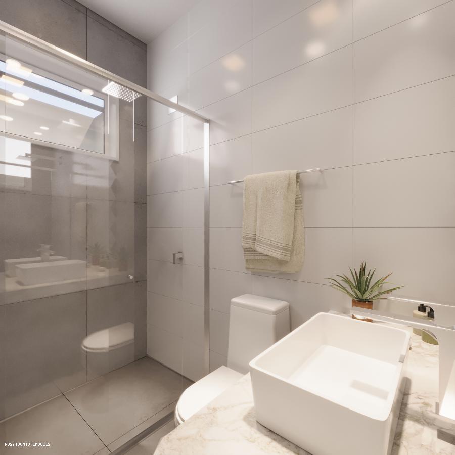 Apartamento, 3 quartos, 92 m² - Foto 10