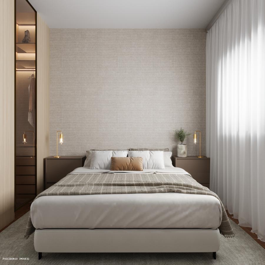 Apartamento, 3 quartos, 92 m² - Foto 8