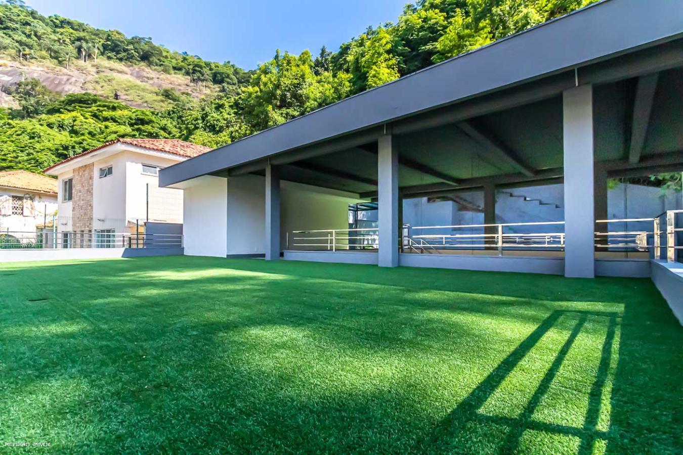 Casa, 6 quartos, 677 m² - Foto 1