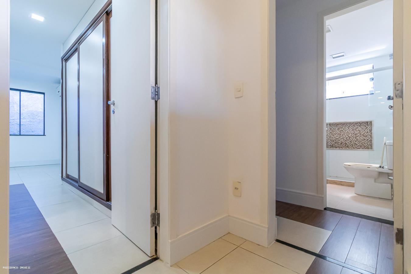 Casa, 6 quartos, 677 m² - Foto 6