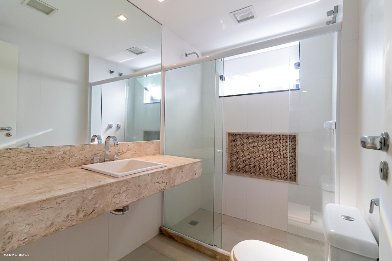 Casa, 6 quartos, 677 m² - Foto 22
