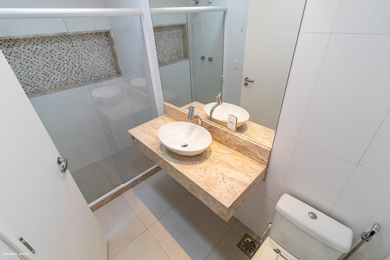Casa, 6 quartos, 677 m² - Foto 27