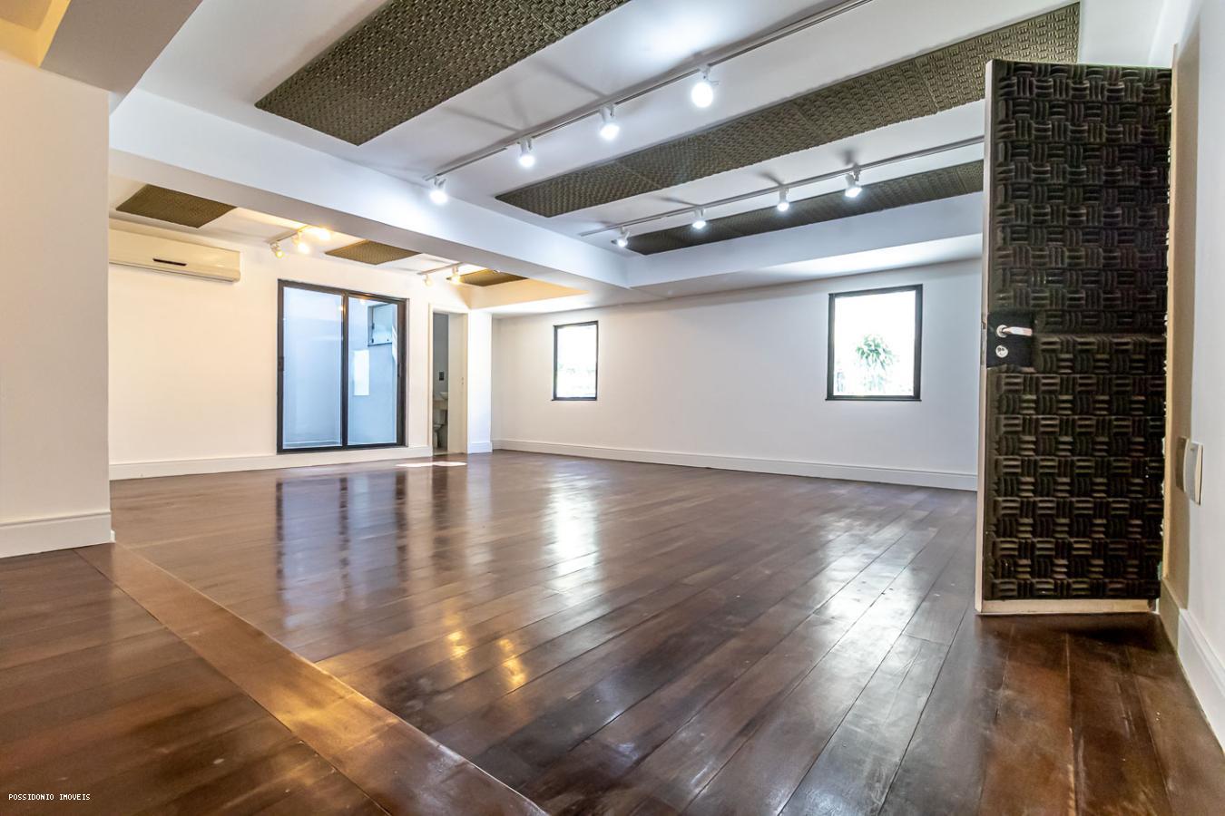 Casa, 6 quartos, 677 m² - Foto 25