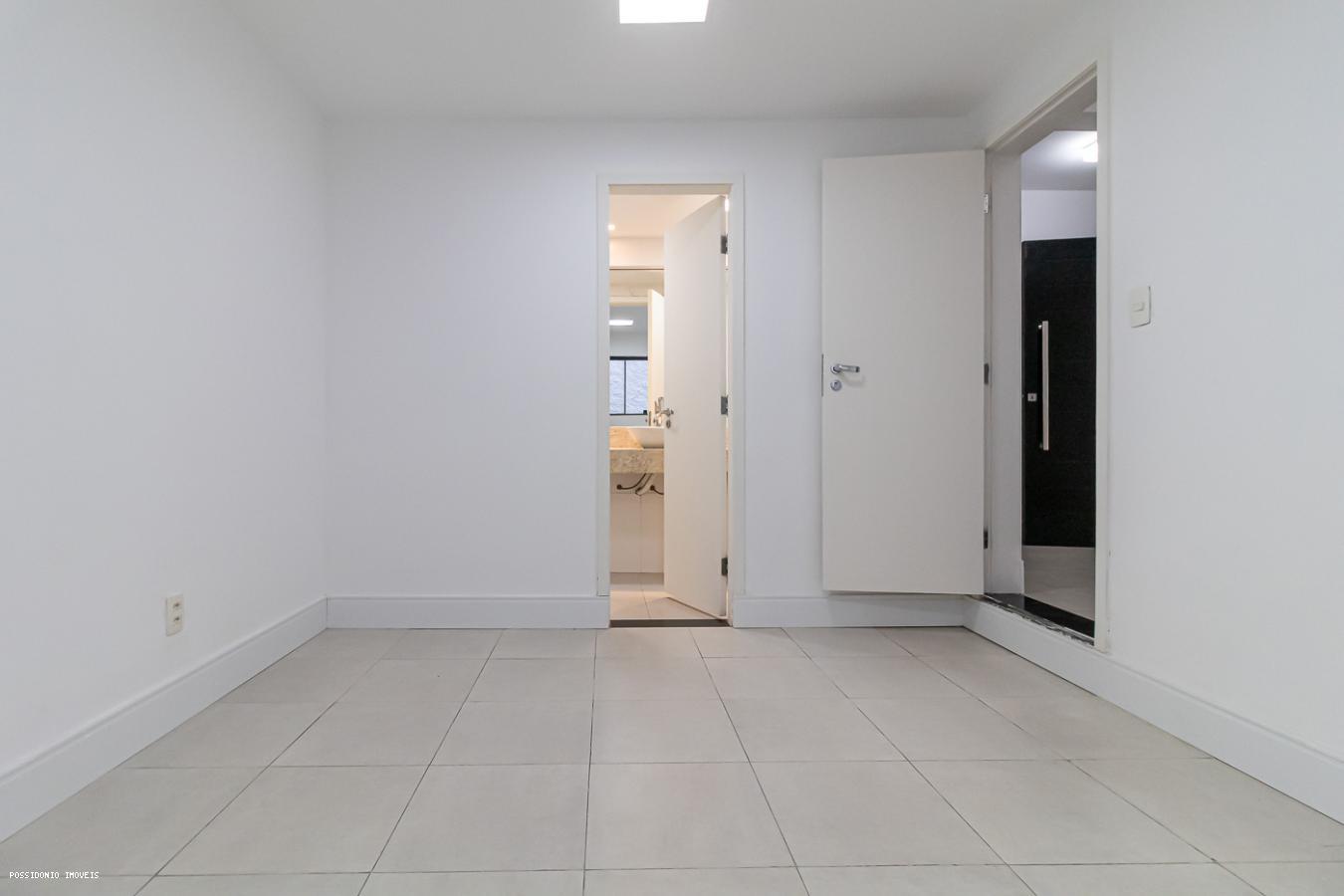 Casa, 6 quartos, 677 m² - Foto 28