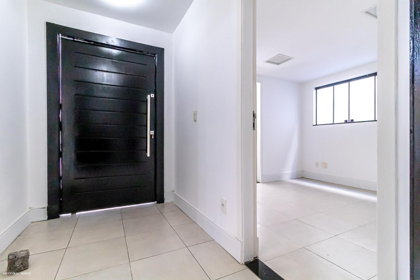 Casa, 6 quartos, 677 m² - Foto 29