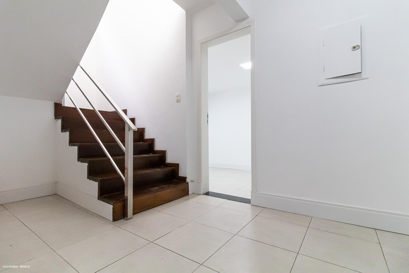 Casa, 6 quartos, 677 m² - Foto 30