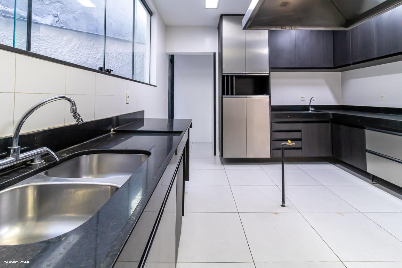 Casa, 6 quartos, 677 m² - Foto 31