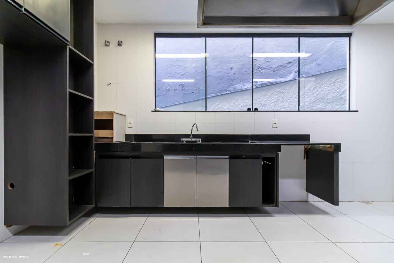 Casa, 6 quartos, 677 m² - Foto 32