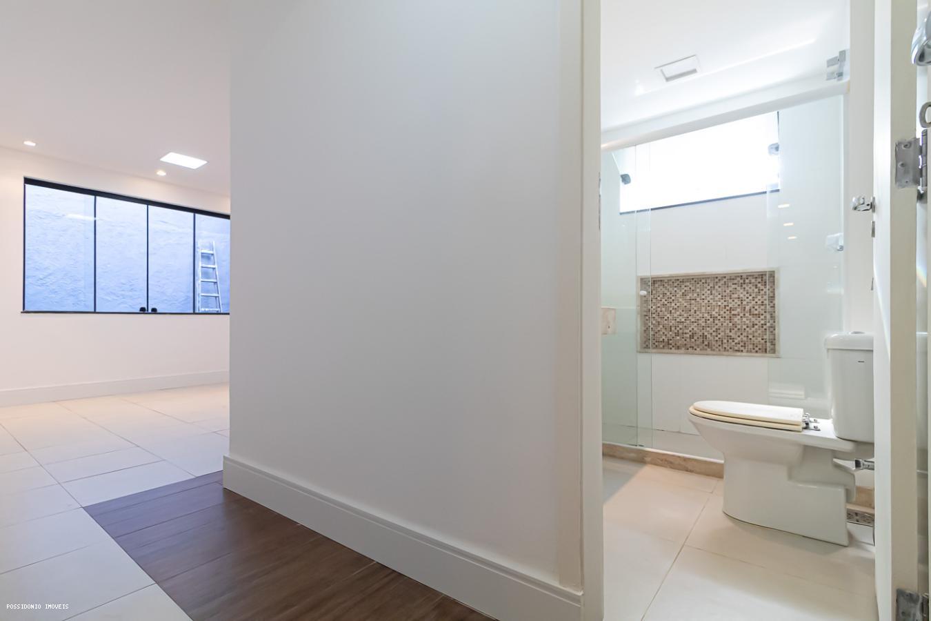 Casa, 6 quartos, 677 m² - Foto 33