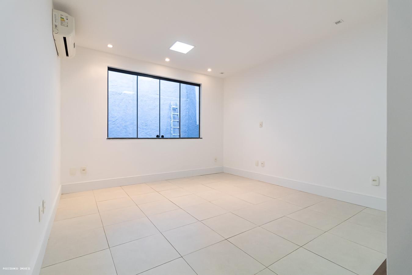 Casa, 6 quartos, 677 m² - Foto 20