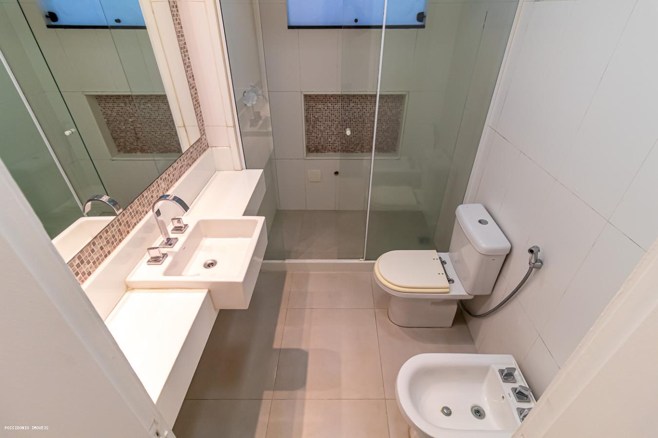 Casa, 6 quartos, 677 m² - Foto 38