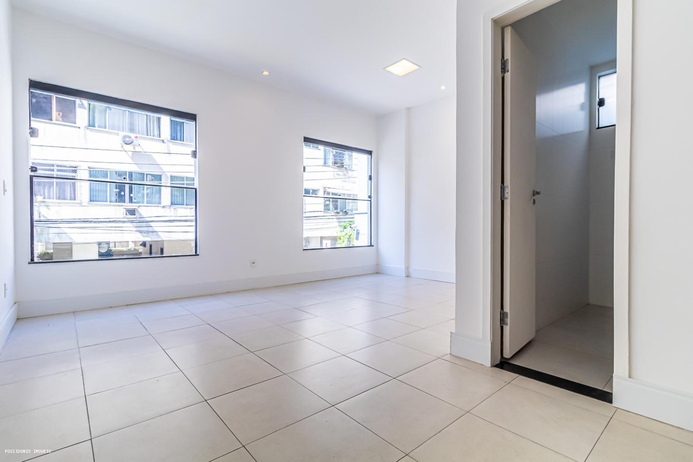 Casa, 6 quartos, 677 m² - Foto 37