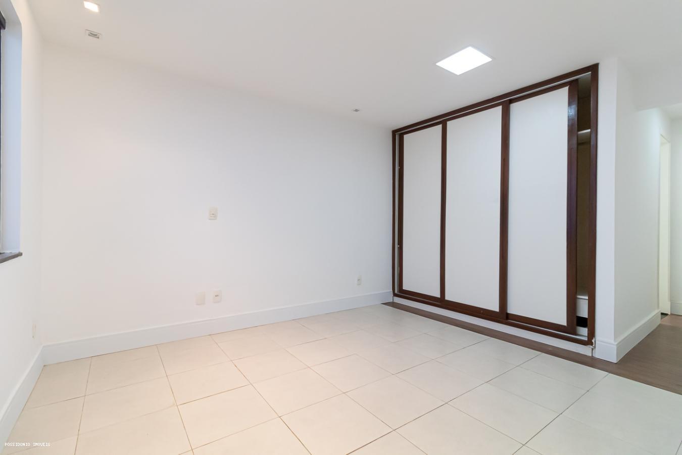 Casa, 6 quartos, 677 m² - Foto 21