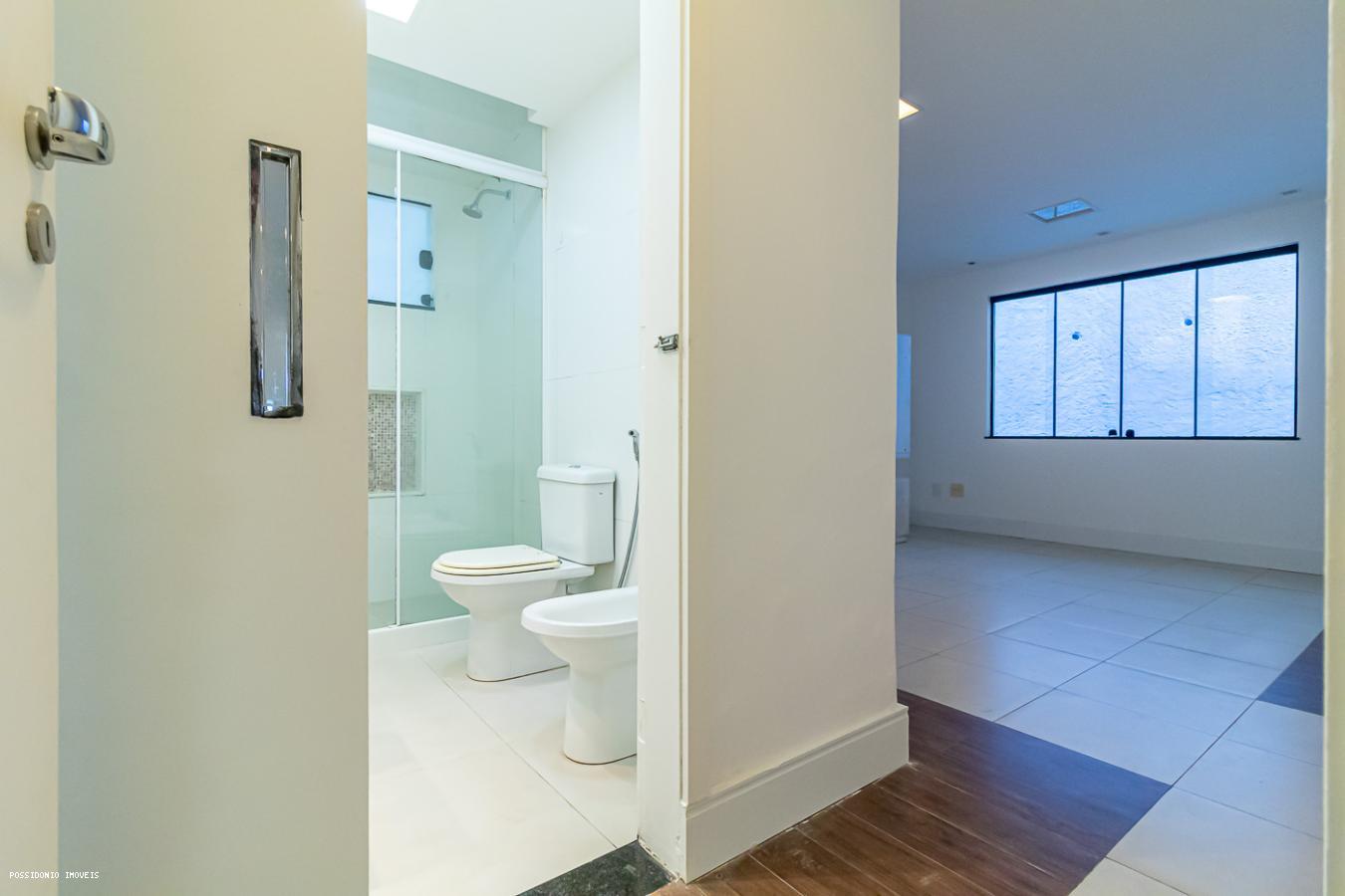 Casa, 6 quartos, 677 m² - Foto 41