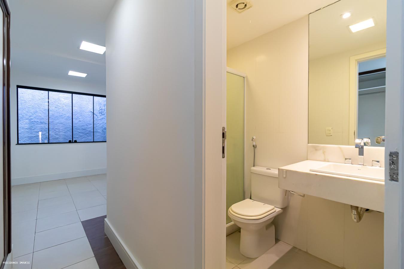 Casa, 6 quartos, 677 m² - Foto 7