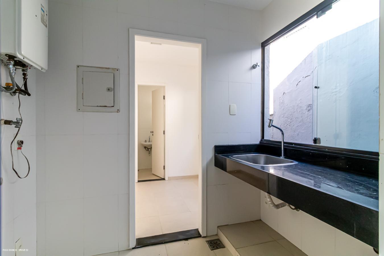 Casa, 6 quartos, 677 m² - Foto 8