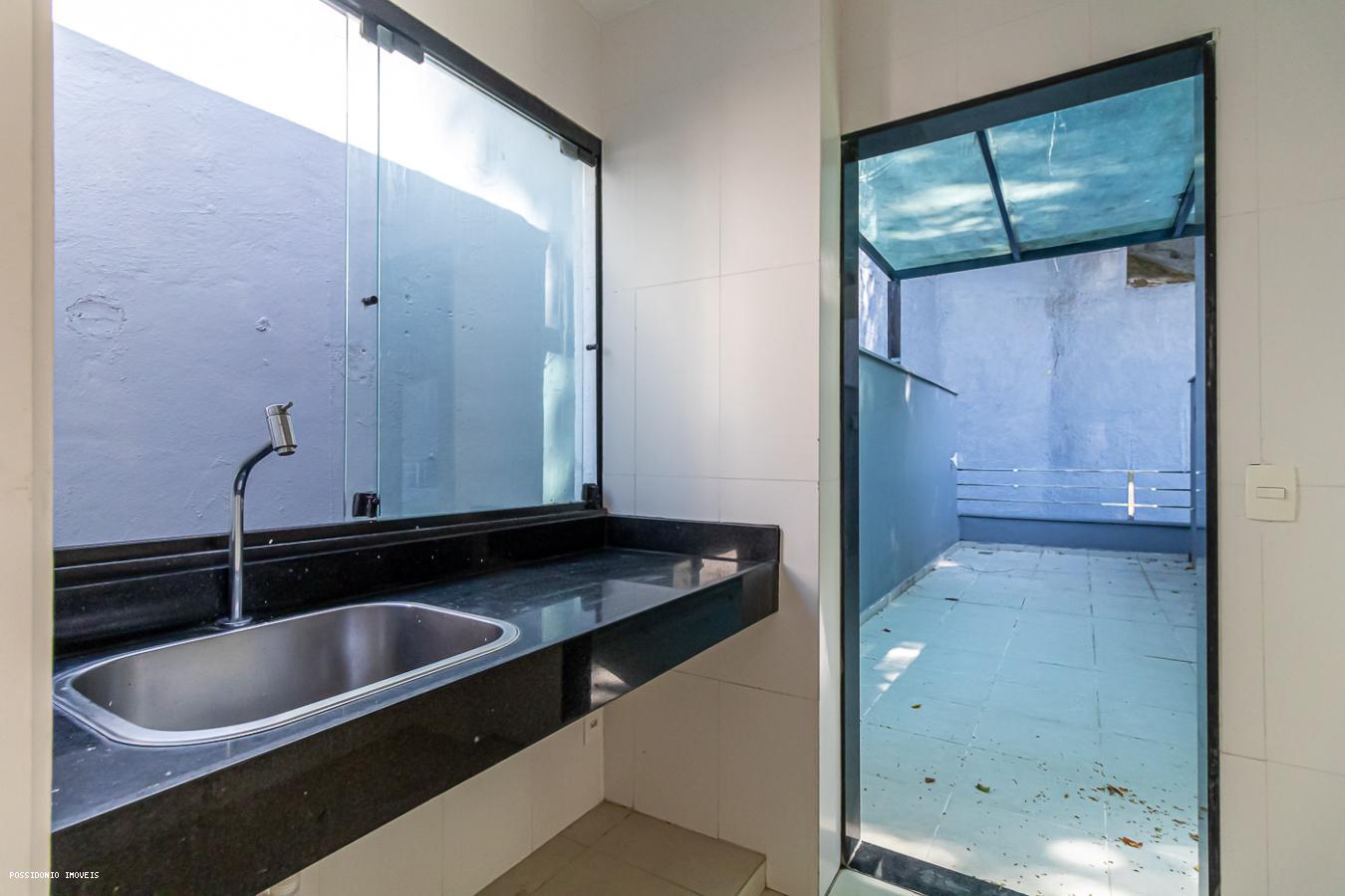 Casa, 6 quartos, 677 m² - Foto 9