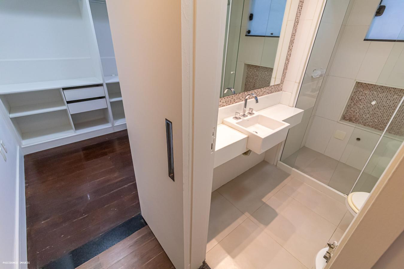 Casa, 6 quartos, 677 m² - Foto 44