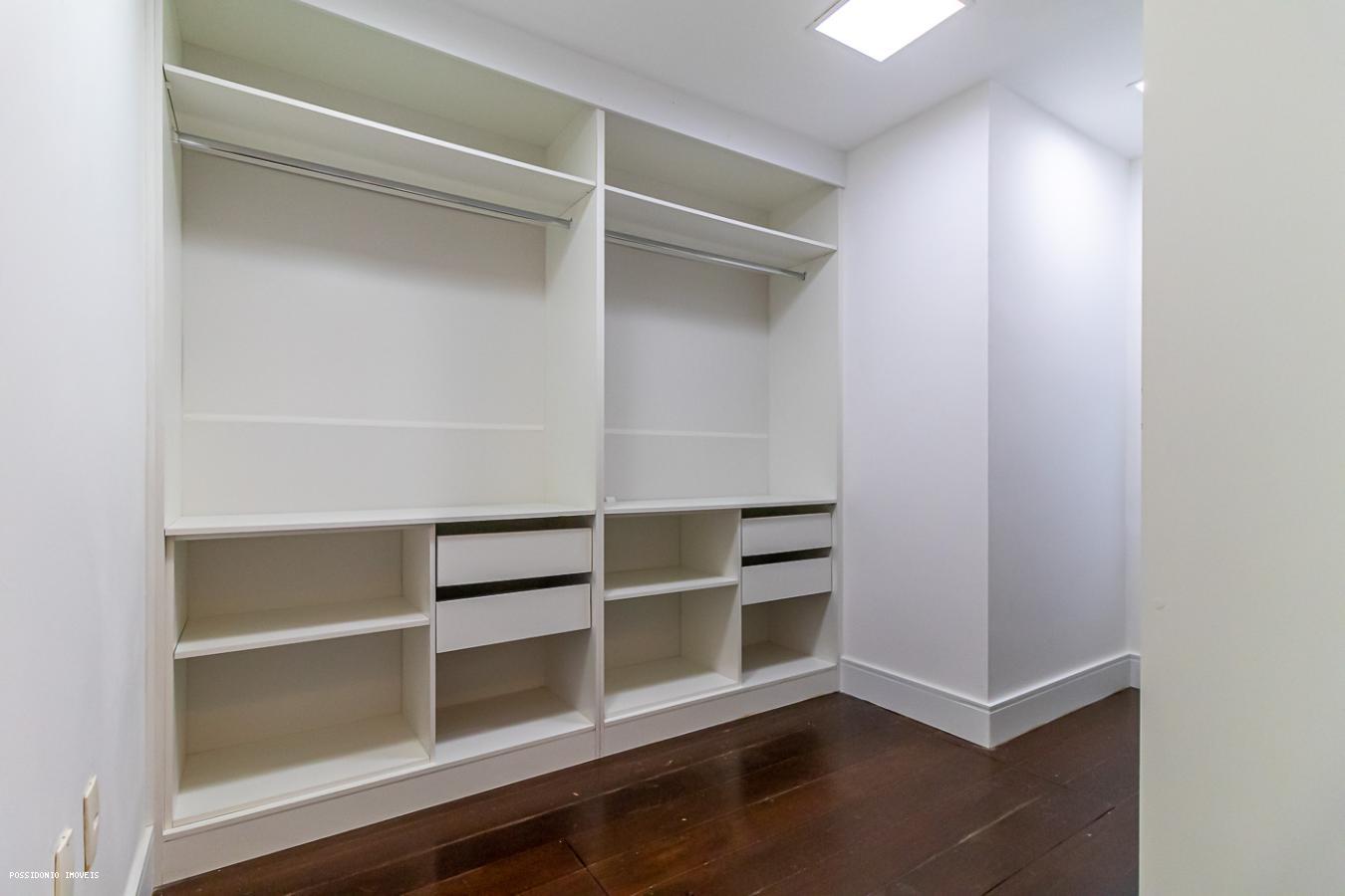 Casa, 6 quartos, 677 m² - Foto 45
