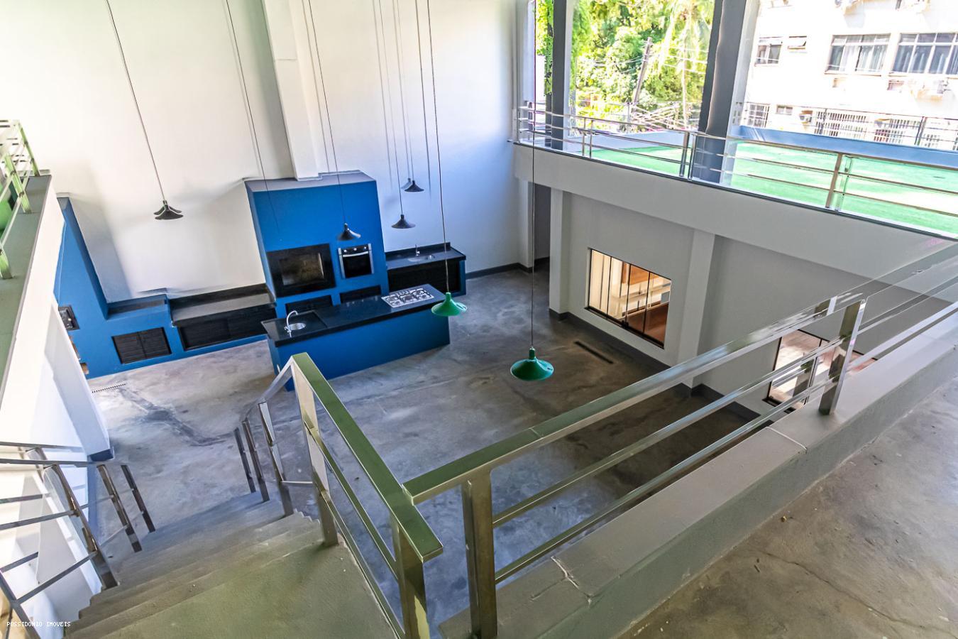 Casa, 6 quartos, 677 m² - Foto 16
