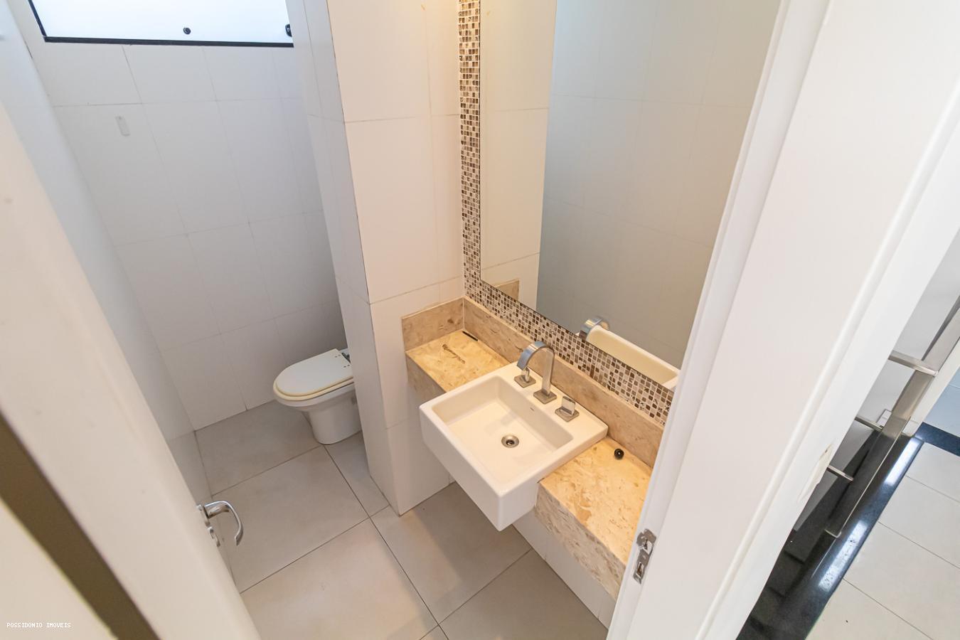 Casa, 6 quartos, 677 m² - Foto 47