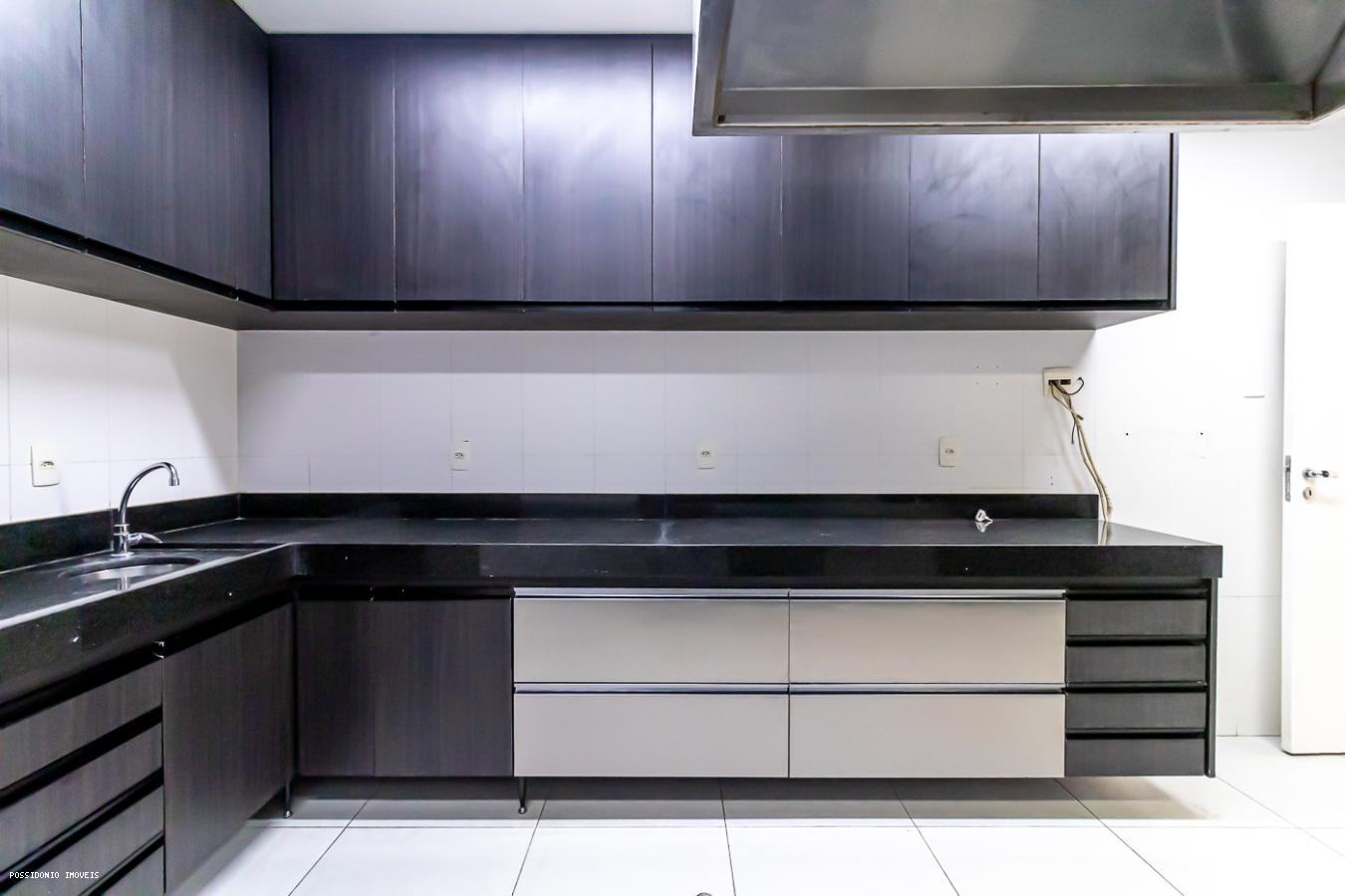 Casa, 6 quartos, 677 m² - Foto 48