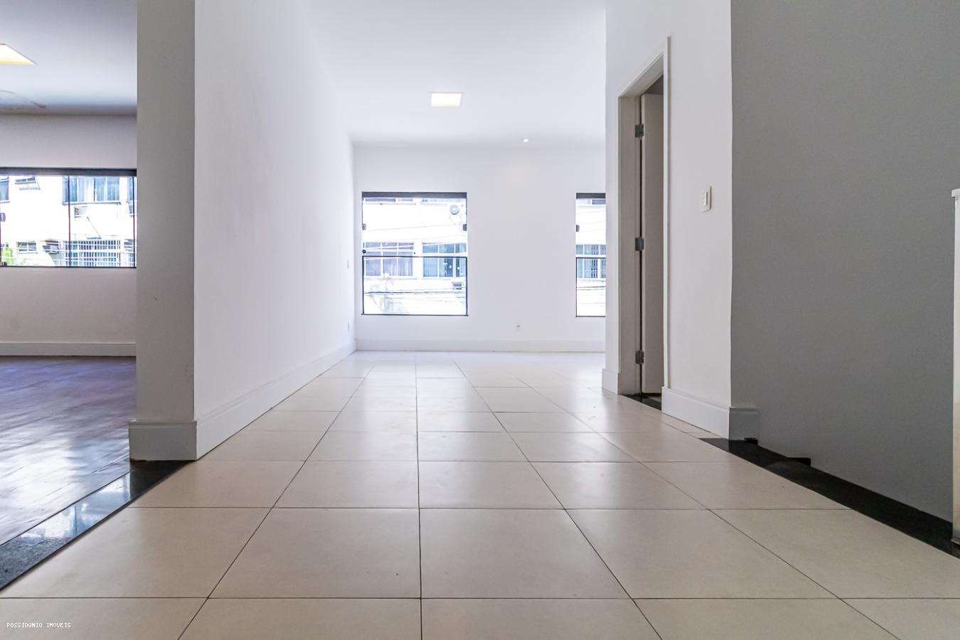 Casa, 6 quartos, 677 m² - Foto 50